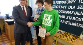 zdjęcie nr 13