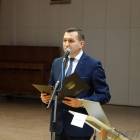 zdjęcie nr 36