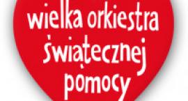 Fotka nr 0 z 3