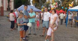 zdjęcie nr 102