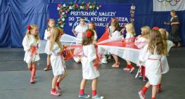 zdjęcie nr 49