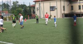 zdjęcie nr 14