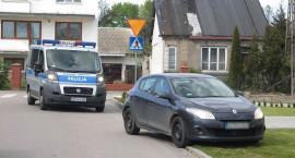zdjęcie nr 58