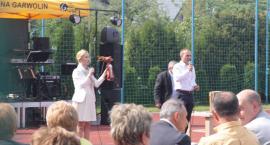 zdjęcie nr 47