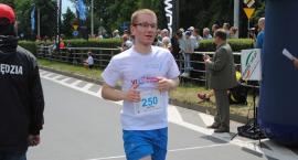 zdjęcie nr 93
