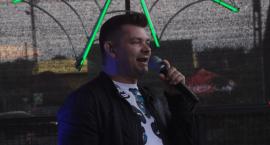 zdjęcie nr 33