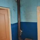 Fotka nr 3 z 12