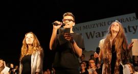 zdjęcie nr 79