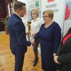 zdjęcie nr 152
