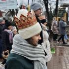 zdjęcie nr 104