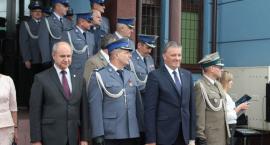 zdjęcie nr 11