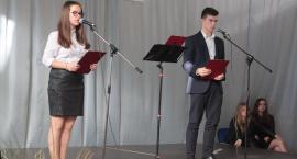 zdjęcie nr 109