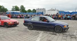 zdjęcie nr 14