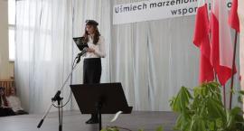 zdjęcie nr 20
