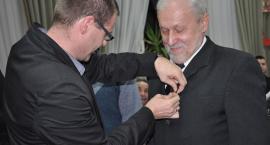 zdjęcie nr 15