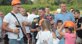 zdjęcie nr 176