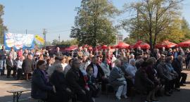 zdjęcie nr 115