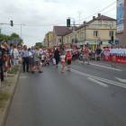 zdjęcie nr 18