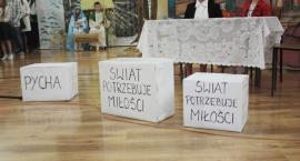 zdjęcie nr 24