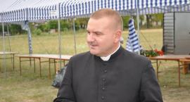 zdjęcie nr 21