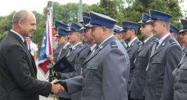 zdjęcie nr 45