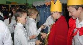 zdjęcie nr 50