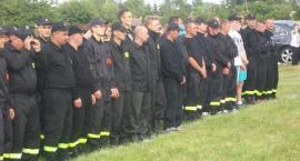 zdjęcie nr 57