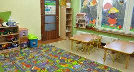 zdjęcie nr 70