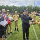 zdjęcie nr 9
