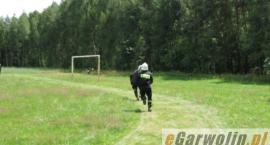 zdjęcie nr 17