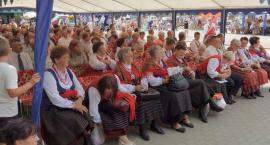 zdjęcie nr 16