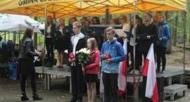 zdjęcie nr 93