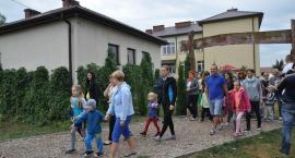 zdjęcie nr 41