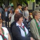 zdjęcie nr 254