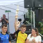 zdjęcie nr 111