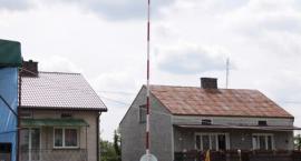 zdjęcie nr 16