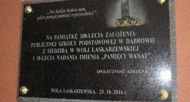 Fotka nr 5 z 102