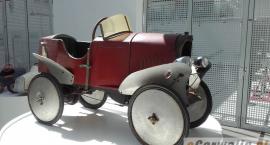 zdjęcie nr 98