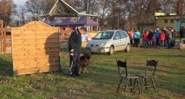 zdjęcie nr 121