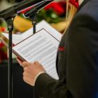 zdjęcie nr 174