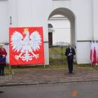 zdjęcie nr 73