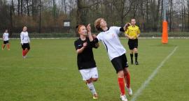 Fotka nr 2 z 18