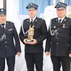 zdjęcie nr 100