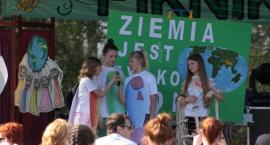zdjęcie nr 19