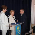 zdjęcie nr 34