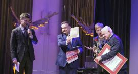 zdjęcie nr 12