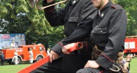 zdjęcie nr 45