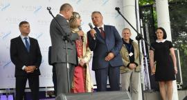 zdjęcie nr 155