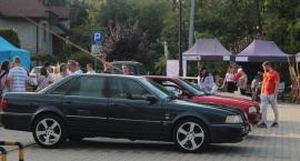 zdjęcie nr 82