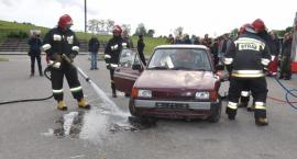 zdjęcie nr 55